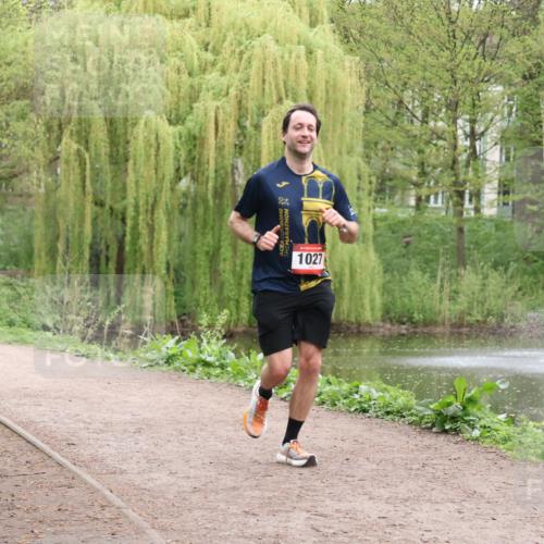 19.04.2026 - Hammer Lauf Lena Gebhardt http://msf.ph/oto/9559718 19.04.2026 12:14:34 Laufen 1027 meine-sportfotos.de