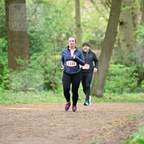 19.04.2026 - Hammer Lauf Dr. Thomas Lammeyer http://msf.ph/oto/9559719 19.04.2026 12:48:25 Laufen 1198, 218 meine-sportfotos.de