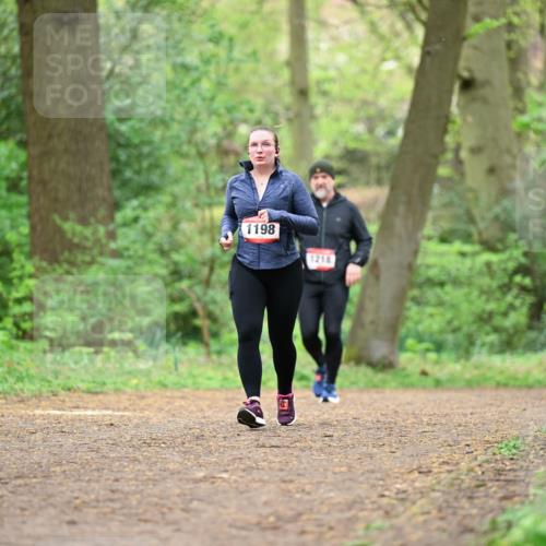 19.04.2026 - Hammer Lauf Dr. Thomas Lammeyer http://msf.ph/oto/9559720 19.04.2026 12:48:25 Laufen 1198, 1218 meine-sportfotos.de