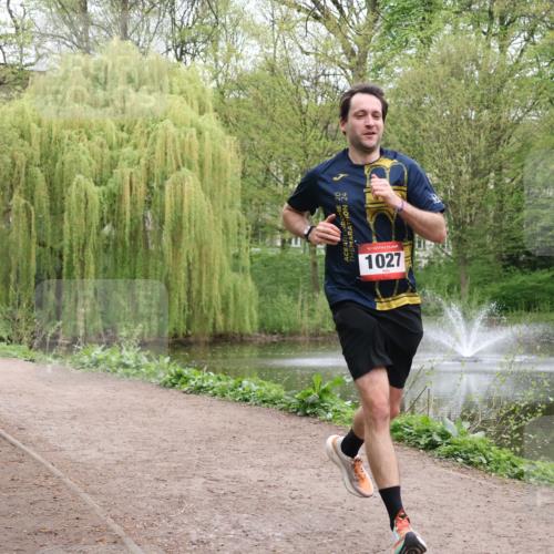 19.04.2026 - Hammer Lauf Lena Gebhardt http://msf.ph/oto/9559721 19.04.2026 12:14:35 Laufen 04, 22, 16, 1027 meine-sportfotos.de