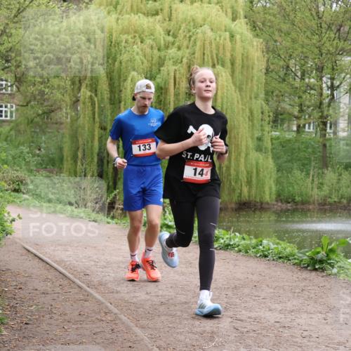 19.04.2026 - Hammer Lauf Lena Gebhardt http://msf.ph/oto/9559723 19.04.2026 12:14:45 Laufen 133, 14 meine-sportfotos.de
