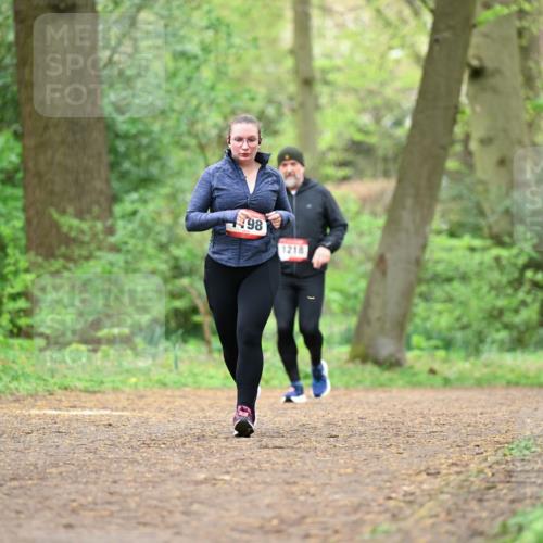 19.04.2026 - Hammer Lauf Dr. Thomas Lammeyer http://msf.ph/oto/9559725 19.04.2026 12:48:26 Laufen 1218 meine-sportfotos.de