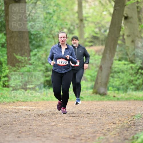 19.04.2026 - Hammer Lauf Dr. Thomas Lammeyer http://msf.ph/oto/9559727 19.04.2026 12:48:26 Laufen 1198 meine-sportfotos.de
