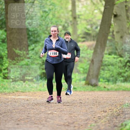 19.04.2026 - Hammer Lauf Dr. Thomas Lammeyer http://msf.ph/oto/9559728 19.04.2026 12:48:26 Laufen 1198 meine-sportfotos.de