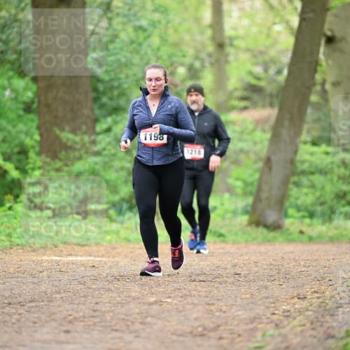 19.04.2026 - Hammer Lauf Dr. Thomas Lammeyer http://msf.ph/oto/9559730 19.04.2026 12:48:26 Laufen 1198, 1218 meine-sportfotos.de