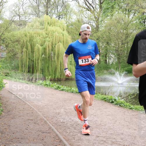 19.04.2026 - Hammer Lauf Lena Gebhardt http://msf.ph/oto/9559731 19.04.2026 12:14:46 Laufen 16, 133, 16, 14 meine-sportfotos.de