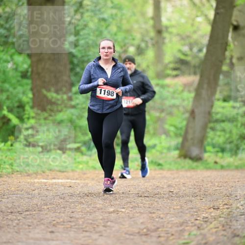 19.04.2026 - Hammer Lauf Dr. Thomas Lammeyer http://msf.ph/oto/9559733 19.04.2026 12:48:26 Laufen 1198, 1216 meine-sportfotos.de