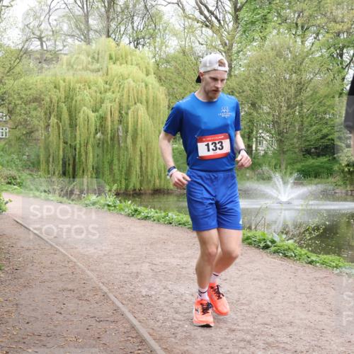 19.04.2026 - Hammer Lauf Lena Gebhardt http://msf.ph/oto/9559734 19.04.2026 12:14:46 Laufen 16, 133, 16, 1 meine-sportfotos.de