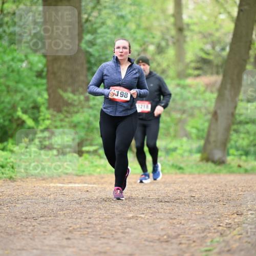 19.04.2026 - Hammer Lauf Dr. Thomas Lammeyer http://msf.ph/oto/9559735 19.04.2026 12:48:27 Laufen 198, 1218 meine-sportfotos.de