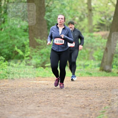 19.04.2026 - Hammer Lauf Dr. Thomas Lammeyer http://msf.ph/oto/9559736 19.04.2026 12:48:27 Laufen 1198 meine-sportfotos.de