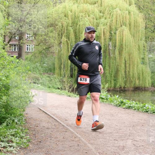 19.04.2026 - Hammer Lauf Lena Gebhardt http://msf.ph/oto/9559737 19.04.2026 12:14:53 Laufen 678 meine-sportfotos.de