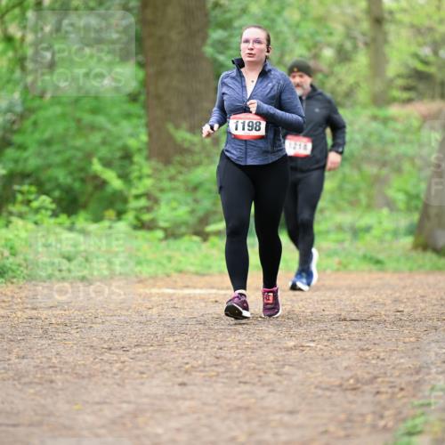 19.04.2026 - Hammer Lauf Dr. Thomas Lammeyer http://msf.ph/oto/9559738 19.04.2026 12:48:27 Laufen 1198, 1218 meine-sportfotos.de