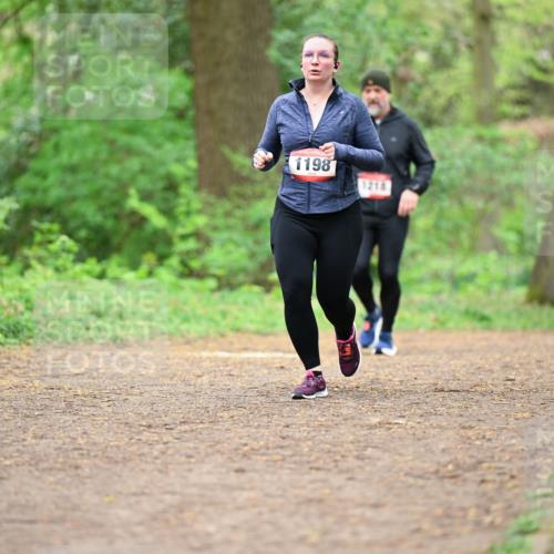 19.04.2026 - Hammer Lauf Dr. Thomas Lammeyer http://msf.ph/oto/9559739 19.04.2026 12:48:27 Laufen 1198 meine-sportfotos.de