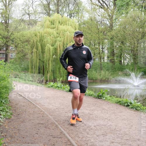 19.04.2026 - Hammer Lauf Lena Gebhardt http://msf.ph/oto/9559740 19.04.2026 12:14:54 Laufen 678 meine-sportfotos.de