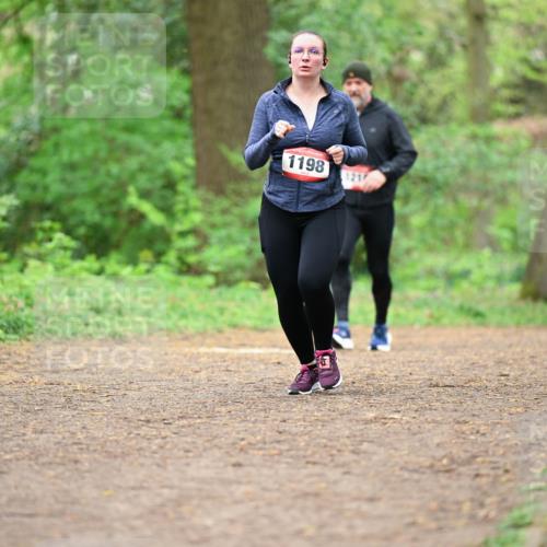19.04.2026 - Hammer Lauf Dr. Thomas Lammeyer http://msf.ph/oto/9559741 19.04.2026 12:48:27 Laufen 1198 meine-sportfotos.de