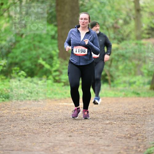 19.04.2026 - Hammer Lauf Dr. Thomas Lammeyer http://msf.ph/oto/9559742 19.04.2026 12:48:27 Laufen 1198 meine-sportfotos.de