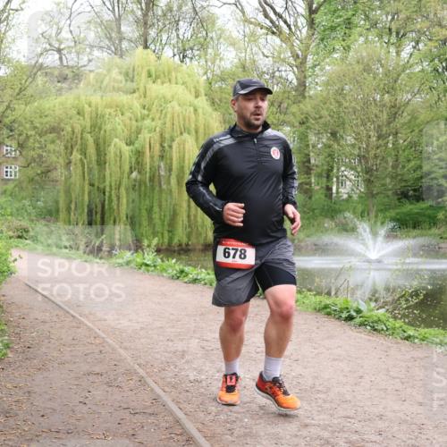 19.04.2026 - Hammer Lauf Lena Gebhardt http://msf.ph/oto/9559743 19.04.2026 12:14:55 Laufen 678 meine-sportfotos.de