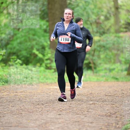 19.04.2026 - Hammer Lauf Dr. Thomas Lammeyer http://msf.ph/oto/9559744 19.04.2026 12:48:28 Laufen 1198 meine-sportfotos.de