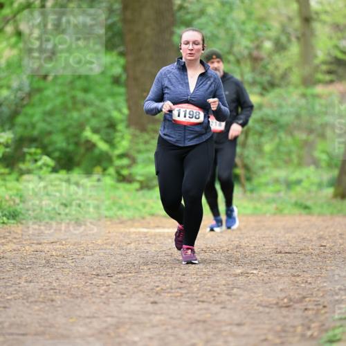 19.04.2026 - Hammer Lauf Dr. Thomas Lammeyer http://msf.ph/oto/9559745 19.04.2026 12:48:27 Laufen 1198 meine-sportfotos.de