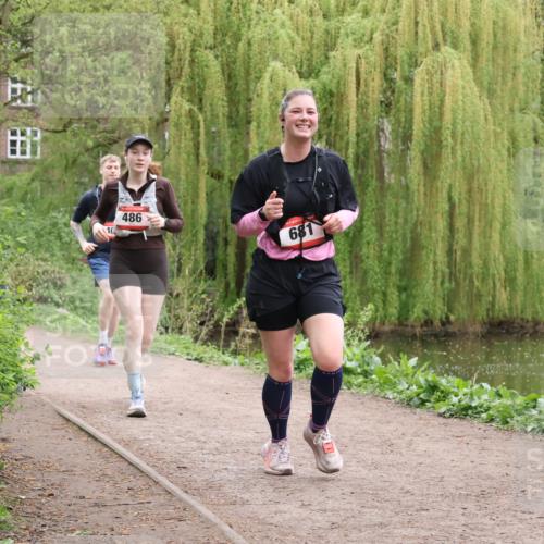 19.04.2026 - Hammer Lauf Lena Gebhardt http://msf.ph/oto/9559746 19.04.2026 12:15:14 Laufen 10, 486, 681 meine-sportfotos.de