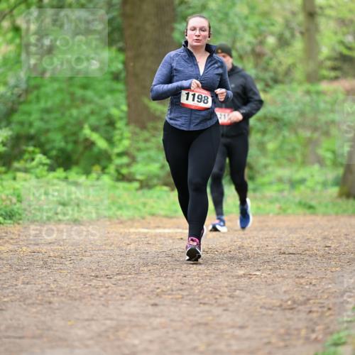 19.04.2026 - Hammer Lauf Dr. Thomas Lammeyer http://msf.ph/oto/9559747 19.04.2026 12:48:27 Laufen 1198 meine-sportfotos.de