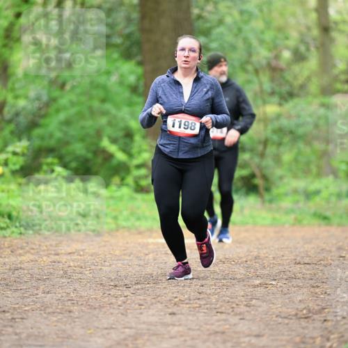 19.04.2026 - Hammer Lauf Dr. Thomas Lammeyer http://msf.ph/oto/9559748 19.04.2026 12:48:28 Laufen 1198 meine-sportfotos.de