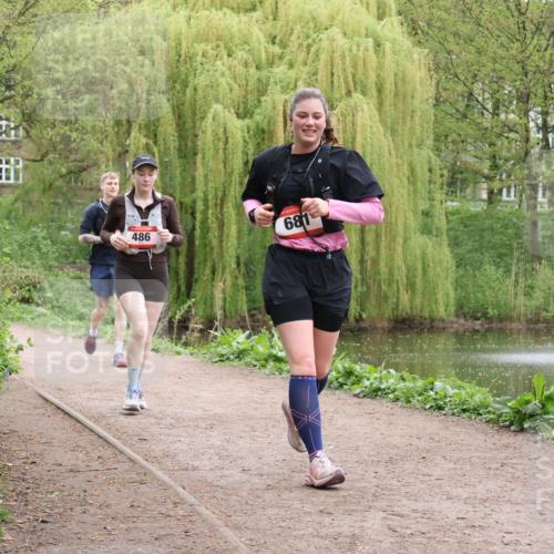 19.04.2026 - Hammer Lauf Lena Gebhardt http://msf.ph/oto/9559749 19.04.2026 12:15:15 Laufen 486, 681 meine-sportfotos.de