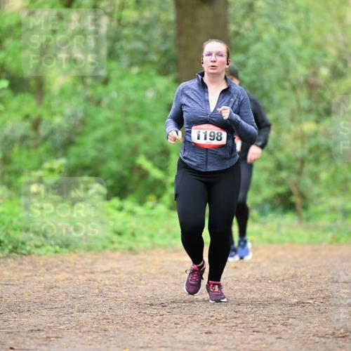 19.04.2026 - Hammer Lauf Dr. Thomas Lammeyer http://msf.ph/oto/9559753 19.04.2026 12:48:28 Laufen 1198 meine-sportfotos.de