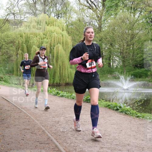 19.04.2026 - Hammer Lauf Lena Gebhardt http://msf.ph/oto/9559755 19.04.2026 12:15:16 Laufen  meine-sportfotos.de