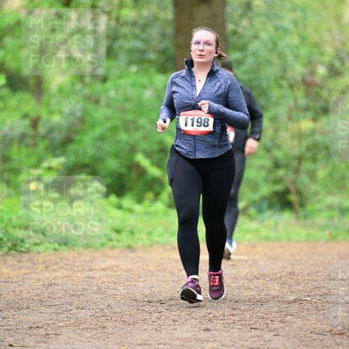 19.04.2026 - Hammer Lauf Dr. Thomas Lammeyer http://msf.ph/oto/9559756 19.04.2026 12:48:28 Laufen 1198 meine-sportfotos.de