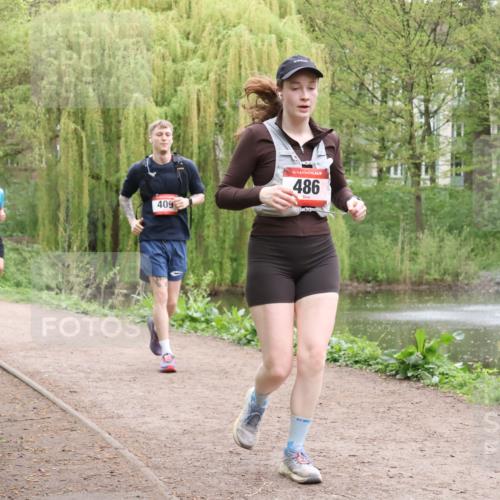 19.04.2026 - Hammer Lauf Lena Gebhardt http://msf.ph/oto/9559757 19.04.2026 12:15:17 Laufen 695, 409, 16, 486 meine-sportfotos.de