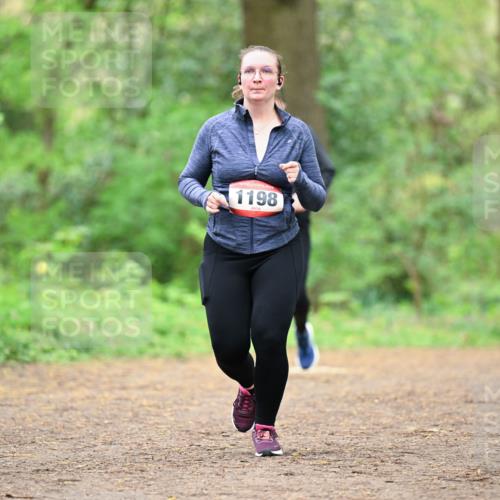 19.04.2026 - Hammer Lauf Dr. Thomas Lammeyer http://msf.ph/oto/9559758 19.04.2026 12:48:29 Laufen 1198 meine-sportfotos.de
