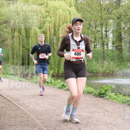 19.04.2026 - Hammer Lauf Lena Gebhardt http://msf.ph/oto/9559759 19.04.2026 12:15:17 Laufen 409, 16, 486 meine-sportfotos.de