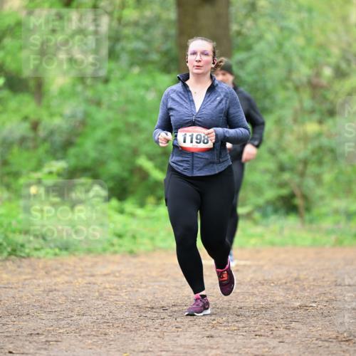 19.04.2026 - Hammer Lauf Dr. Thomas Lammeyer http://msf.ph/oto/9559760 19.04.2026 12:48:28 Laufen 1198 meine-sportfotos.de