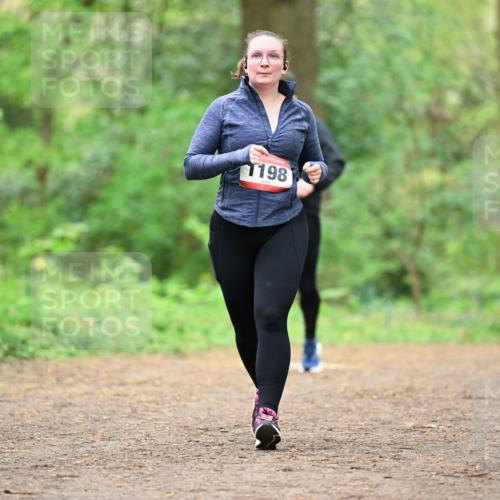19.04.2026 - Hammer Lauf Dr. Thomas Lammeyer http://msf.ph/oto/9559761 19.04.2026 12:48:29 Laufen 1198 meine-sportfotos.de