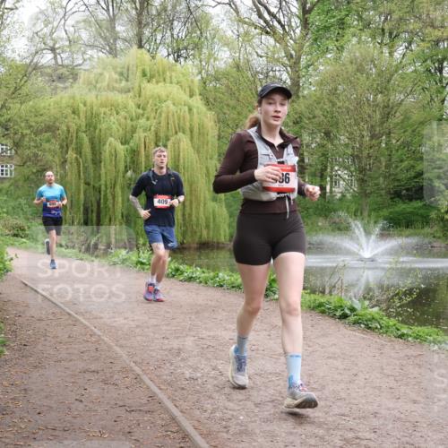 19.04.2026 - Hammer Lauf Lena Gebhardt http://msf.ph/oto/9559762 19.04.2026 12:15:17 Laufen 36 meine-sportfotos.de