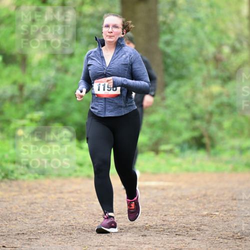 19.04.2026 - Hammer Lauf Dr. Thomas Lammeyer http://msf.ph/oto/9559763 19.04.2026 12:48:29 Laufen 1198 meine-sportfotos.de