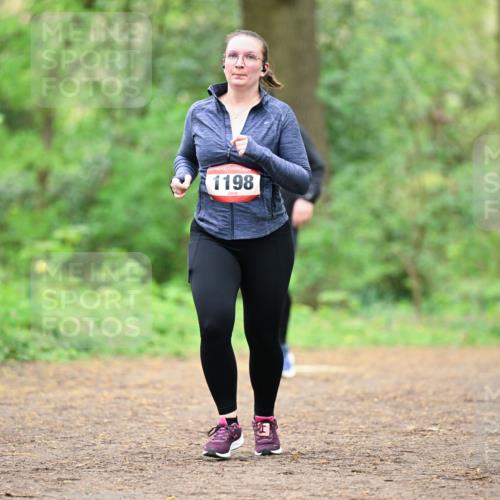 19.04.2026 - Hammer Lauf Dr. Thomas Lammeyer http://msf.ph/oto/9559764 19.04.2026 12:48:29 Laufen 1198 meine-sportfotos.de