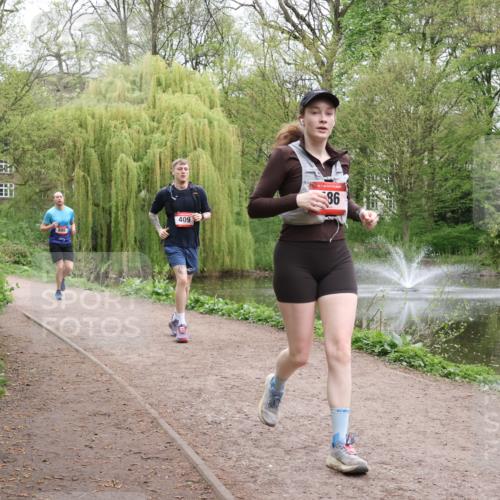 19.04.2026 - Hammer Lauf Lena Gebhardt http://msf.ph/oto/9559765 19.04.2026 12:15:17 Laufen 86 meine-sportfotos.de
