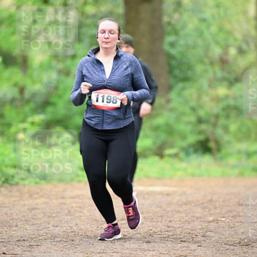 19.04.2026 - Hammer Lauf Dr. Thomas Lammeyer http://msf.ph/oto/9559766 19.04.2026 12:48:29 Laufen 1198 meine-sportfotos.de