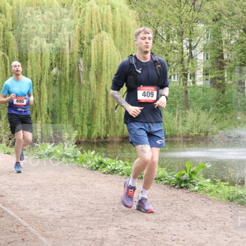 19.04.2026 - Hammer Lauf Lena Gebhardt http://msf.ph/oto/9559767 19.04.2026 12:15:18 Laufen 695, 409, 1990 meine-sportfotos.de