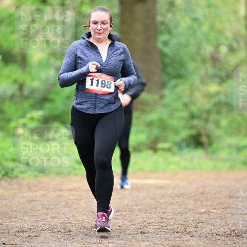 19.04.2026 - Hammer Lauf Dr. Thomas Lammeyer http://msf.ph/oto/9559768 19.04.2026 12:48:29 Laufen 1198 meine-sportfotos.de
