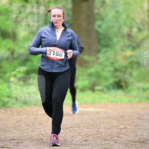 19.04.2026 - Hammer Lauf Dr. Thomas Lammeyer http://msf.ph/oto/9559769 19.04.2026 12:48:29 Laufen 198 meine-sportfotos.de