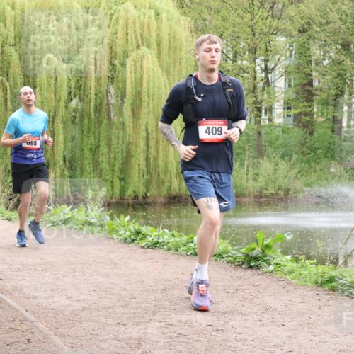 19.04.2026 - Hammer Lauf Lena Gebhardt http://msf.ph/oto/9559770 19.04.2026 12:15:18 Laufen 095, 16, 409 meine-sportfotos.de