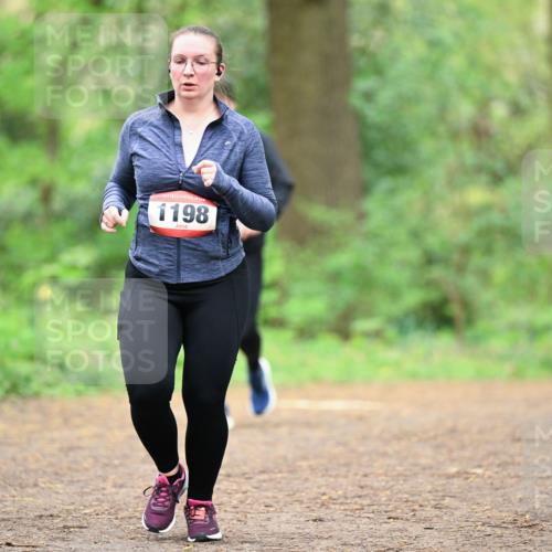 19.04.2026 - Hammer Lauf Dr. Thomas Lammeyer http://msf.ph/oto/9559771 19.04.2026 12:48:30 Laufen 1198 meine-sportfotos.de