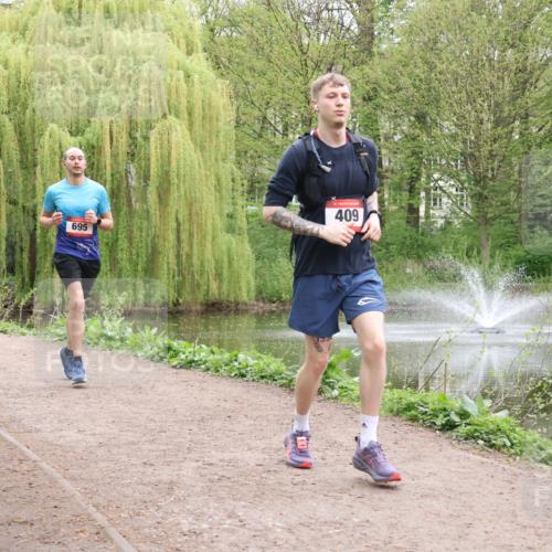19.04.2026 - Hammer Lauf Lena Gebhardt http://msf.ph/oto/9559772 19.04.2026 12:15:18 Laufen 695, 409 meine-sportfotos.de