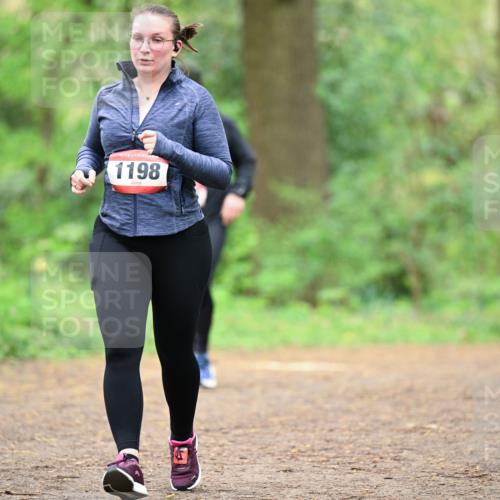 19.04.2026 - Hammer Lauf Dr. Thomas Lammeyer http://msf.ph/oto/9559773 19.04.2026 12:48:30 Laufen 1198 meine-sportfotos.de