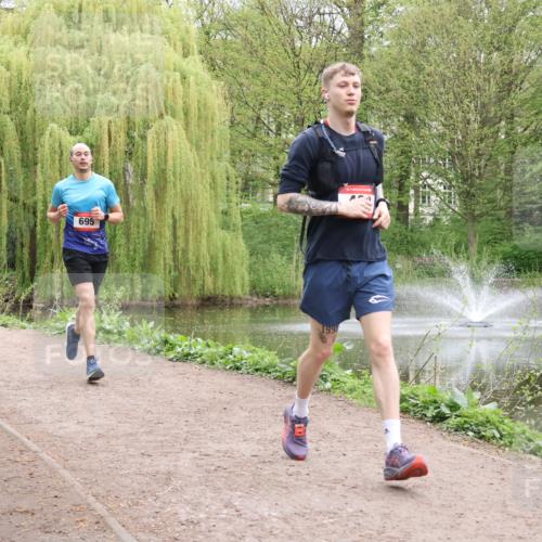 19.04.2026 - Hammer Lauf Lena Gebhardt http://msf.ph/oto/9559774 19.04.2026 12:15:18 Laufen 695, 1996 meine-sportfotos.de