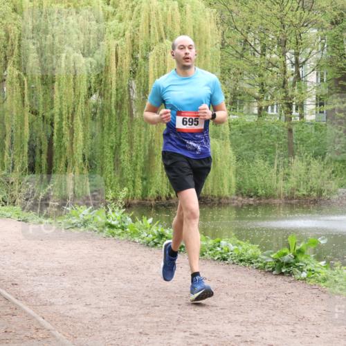 19.04.2026 - Hammer Lauf Lena Gebhardt http://msf.ph/oto/9559775 19.04.2026 12:15:19 Laufen 695 meine-sportfotos.de