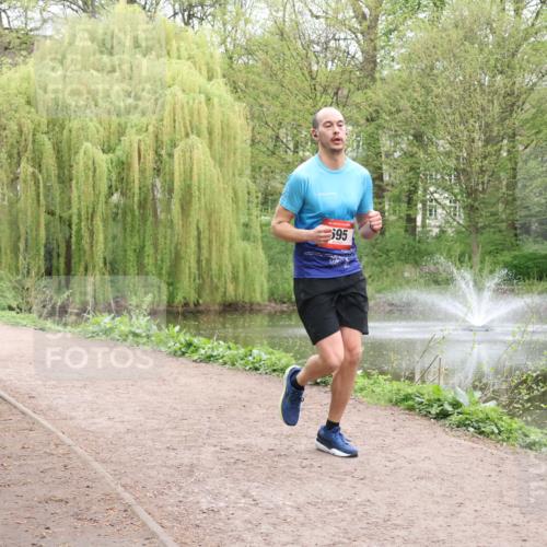 19.04.2026 - Hammer Lauf Lena Gebhardt http://msf.ph/oto/9559776 19.04.2026 12:15:20 Laufen 695 meine-sportfotos.de